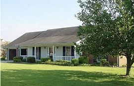 Apartments For Rent  in Columbia, SC