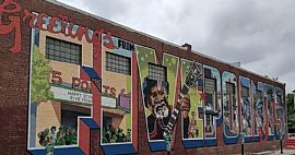 Apartments For Rent  in Columbia, SC (Photo 2 of 11)