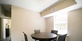 Apartments For Rent  in Columbia, SC (Photo 3 of 11)