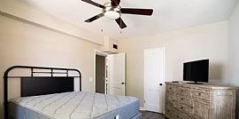 Apartments For Rent  in Columbia, SC (Photo 4 of 11)