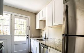 Apartments For Rent  in Columbia, SC (Photo 5 of 11)