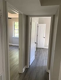 Apartments For Rent  in Columbia, SC (Photo 6 of 11)