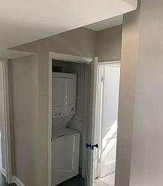 Apartments For Rent  in Columbia, SC (Photo 8 of 11)