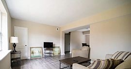 Apartments For Rent  in Columbia, SC (Photo 9 of 11)