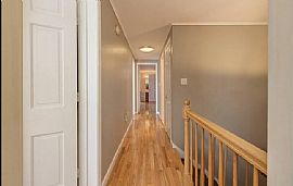 23 Middle Dunstable Rd, Nashua, Nh 03062 Beautiful Home in Nashua, NH (Photo 6 of 9)