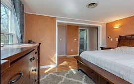 23 Middle Dunstable Rd, Nashua, Nh 03062 Beautiful Home in Nashua, NH (Photo 7 of 9)