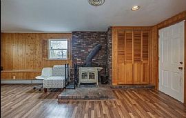 23 Middle Dunstable Rd, Nashua, Nh 03062 Beautiful Home in Nashua, NH (Photo 9 of 9)