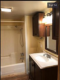 105 Harvey Lake Rd, Northwood, Nh 03261 Beautiful Home in Northwood, NH (Photo 10 of 12)