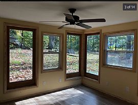 105 Harvey Lake Rd, Northwood, Nh 03261 Beautiful Home in Northwood, NH (Photo 3 of 12)