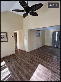 105 Harvey Lake Rd, Northwood, Nh 03261 Beautiful Home in Northwood, NH (Photo 4 of 12)