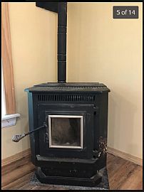 105 Harvey Lake Rd, Northwood, Nh 03261 Beautiful Home in Northwood, NH (Photo 5 of 12)