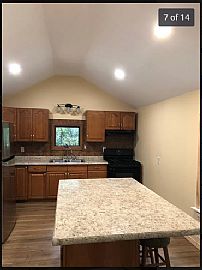 105 Harvey Lake Rd, Northwood, Nh 03261 Beautiful Home in Northwood, NH (Photo 6 of 12)