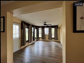 105 Harvey Lake Rd, Northwood, Nh 03261 Beautiful Home in Northwood, NH (Photo 7 of 12)