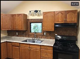 105 Harvey Lake Rd, Northwood, Nh 03261 Beautiful Home in Northwood, NH (Photo 8 of 12)