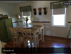 208 Main St, Enfield, Nh 03748 Beautiful Home in Enfield, NH (Photo 11 of 12)