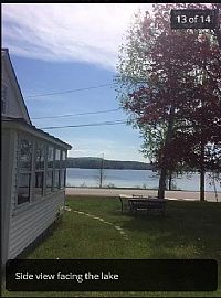 208 Main St, Enfield, Nh 03748 Beautiful Home in Enfield, NH (Photo 12 of 12)