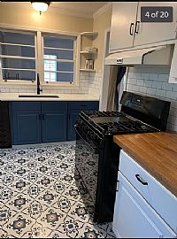 208 Main St, Enfield, Nh 03748 Beautiful Home in Enfield, NH (Photo 3 of 12)