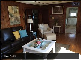 208 Main St, Enfield, Nh 03748 Beautiful Home in Enfield, NH (Photo 4 of 12)