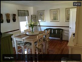 208 Main St, Enfield, Nh 03748 Beautiful Home in Enfield, NH (Photo 5 of 12)