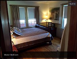 208 Main St, Enfield, Nh 03748 Beautiful Home in Enfield, NH (Photo 6 of 12)