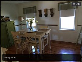 208 Main St, Enfield, Nh 03748 Beautiful Home in Enfield, NH (Photo 8 of 12)