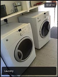 208 Main St, Enfield, Nh 03748 Beautiful Home in Enfield, NH (Photo 9 of 12)