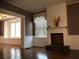 Charming 4 Bedroom Home  in Cincinnati, OH (Photo 2 of 7)