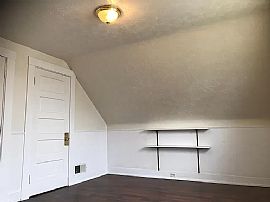 Charming 4 Bedroom Home  in Cincinnati, OH (Photo 4 of 7)