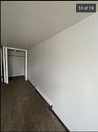 8003 S Marquette Ave, Chicago, Il 60617 Gorgeous Home in Chicago, IL (Photo 10 of 12)