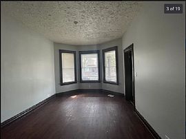 8003 S Marquette Ave, Chicago, Il 60617 Gorgeous Home in Chicago, IL (Photo 3 of 12)