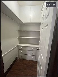 8003 S Marquette Ave, Chicago, Il 60617 Gorgeous Home in Chicago, IL (Photo 5 of 12)