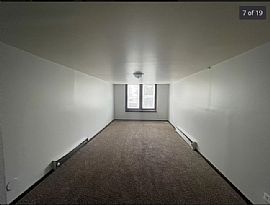 8003 S Marquette Ave, Chicago, Il 60617 Gorgeous Home in Chicago, IL (Photo 8 of 12)