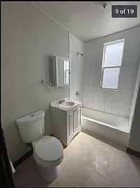 8003 S Marquette Ave, Chicago, Il 60617 Gorgeous Home in Chicago, IL (Photo 9 of 12)