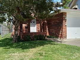 Charming 3 Bedroom Home in Fairborn, OH