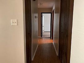 Charming 3 Bedroom Home in Fairborn, OH (Photo 5 of 9)