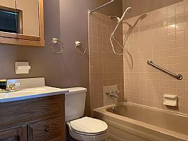 Charming 3 Bedroom Home in Fairborn, OH (Photo 7 of 9)