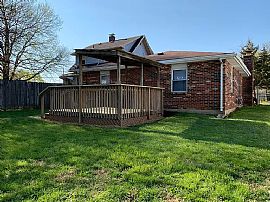 Charming 3 Bedroom Home in Fairborn, OH (Photo 9 of 9)
