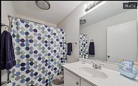 2008 Normandy Ln, Geneva, Il 60134 Beautiful Home in Geneva, IL (Photo 10 of 11)