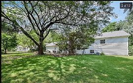 2008 Normandy Ln, Geneva, Il 60134 Beautiful Home in Geneva, IL (Photo 2 of 11)