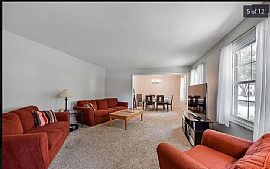 2008 Normandy Ln, Geneva, Il 60134 Beautiful Home in Geneva, IL (Photo 4 of 11)