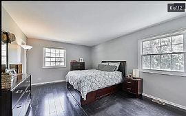 2008 Normandy Ln, Geneva, Il 60134 Beautiful Home in Geneva, IL (Photo 6 of 11)