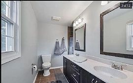 2008 Normandy Ln, Geneva, Il 60134 Beautiful Home in Geneva, IL (Photo 7 of 11)