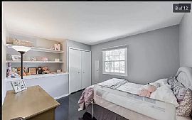 2008 Normandy Ln, Geneva, Il 60134 Beautiful Home in Geneva, IL (Photo 8 of 11)