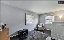 2008 Normandy Ln, Geneva, Il 60134 Beautiful Home in Geneva, IL (Photo 9 of 11)