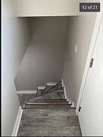 17350 Oleander Ave, Tinley Park, Il 60477 Gorgeous Home in Tinley Park, IL (Photo 10 of 12)