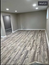 17350 Oleander Ave, Tinley Park, Il 60477 Gorgeous Home in Tinley Park, IL (Photo 11 of 12)