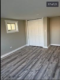 17350 Oleander Ave, Tinley Park, Il 60477 Gorgeous Home in Tinley Park, IL (Photo 12 of 12)