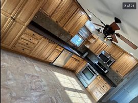 17350 Oleander Ave, Tinley Park, Il 60477 Gorgeous Home in Tinley Park, IL (Photo 2 of 12)