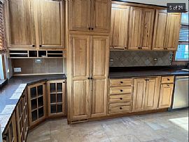 17350 Oleander Ave, Tinley Park, Il 60477 Gorgeous Home in Tinley Park, IL (Photo 3 of 12)