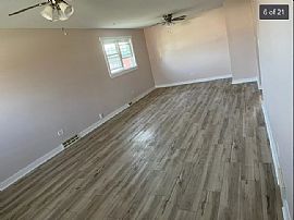 17350 Oleander Ave, Tinley Park, Il 60477 Gorgeous Home in Tinley Park, IL (Photo 4 of 12)